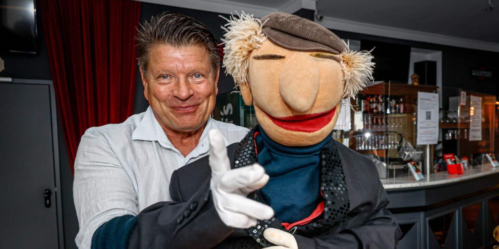 Pfandflaschen-Strafe in Dortmund: Günna kritisiert Behörden