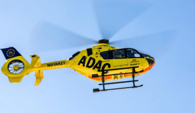 Unfall in Bottrop: Frau von Radfahrer erfasst