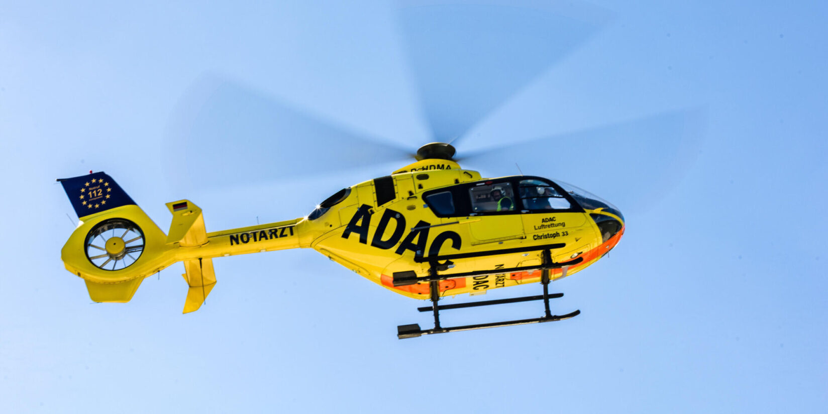 Unfall in Bottrop: Frau von Radfahrer erfasst