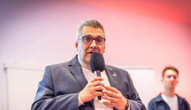 Livestream: Achtelfinal-Auslosung des Dortmunder Kreispokals