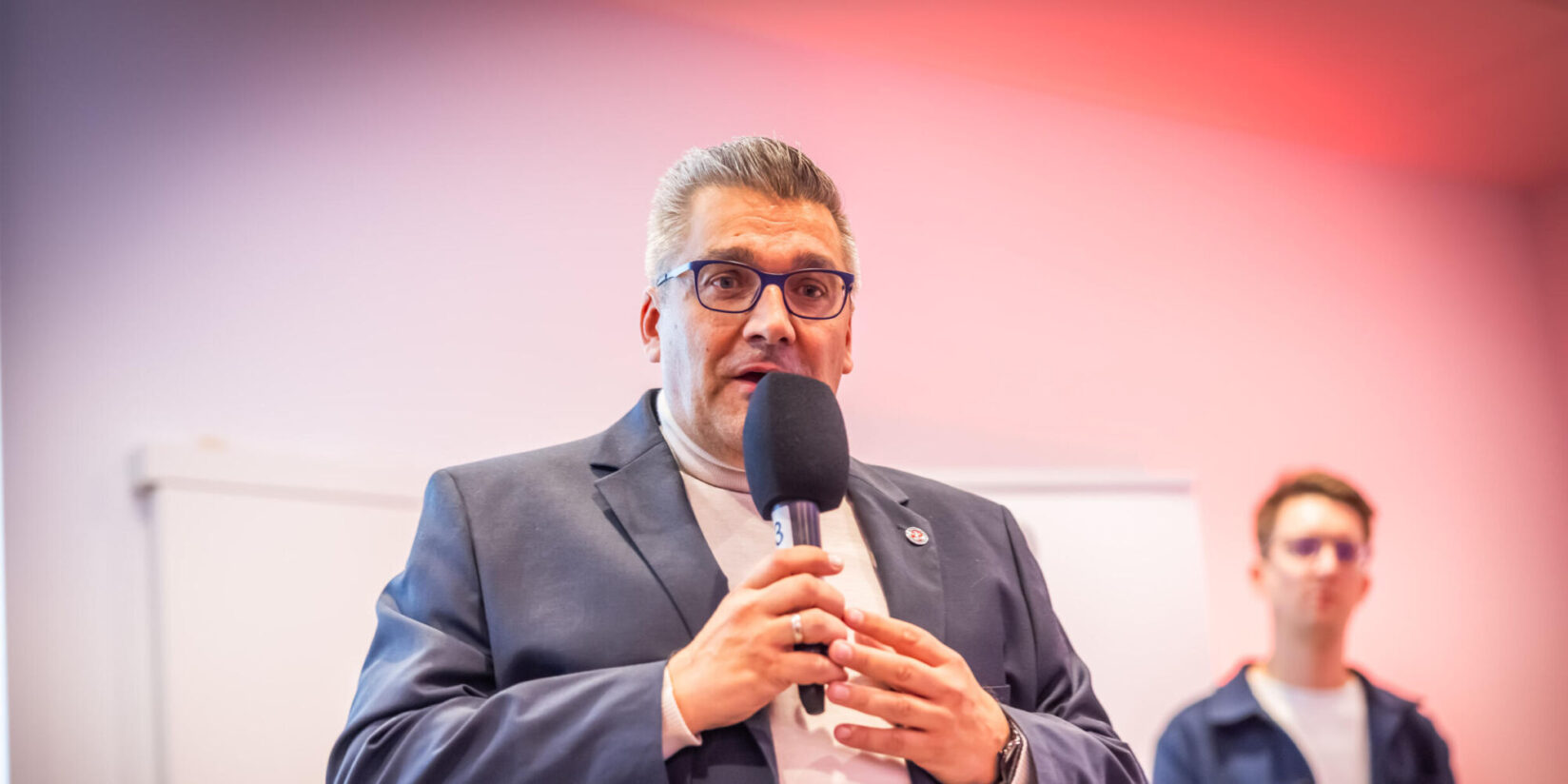 Livestream: Achtelfinal-Auslosung des Dortmunder Kreispokals