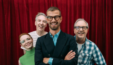 Dortmunder Polizistin bei „Wer stiehlt mir die Show?“