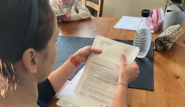 Dortmunder Familie soll 2200 Euro Kita-Beitrag nachzahlen „Es war nicht unser Fehler“