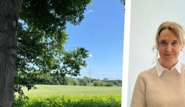 Diskussionen um Pläne für neue Gesamtschule 