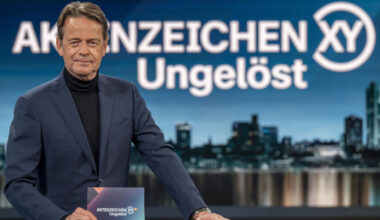 Wie starb Eva Maria Pommer?