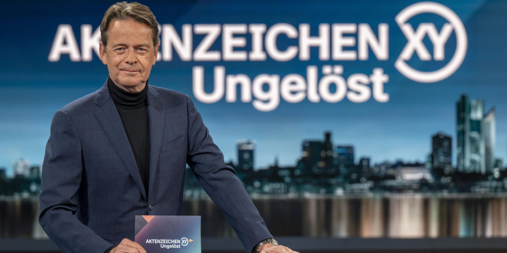 Wie starb Eva Maria Pommer?