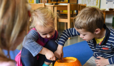 St. Johannes Baptista bleibt doch bis 2027