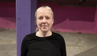 Über 1000 Taubeneier getauscht: Dortmunder Population verringert