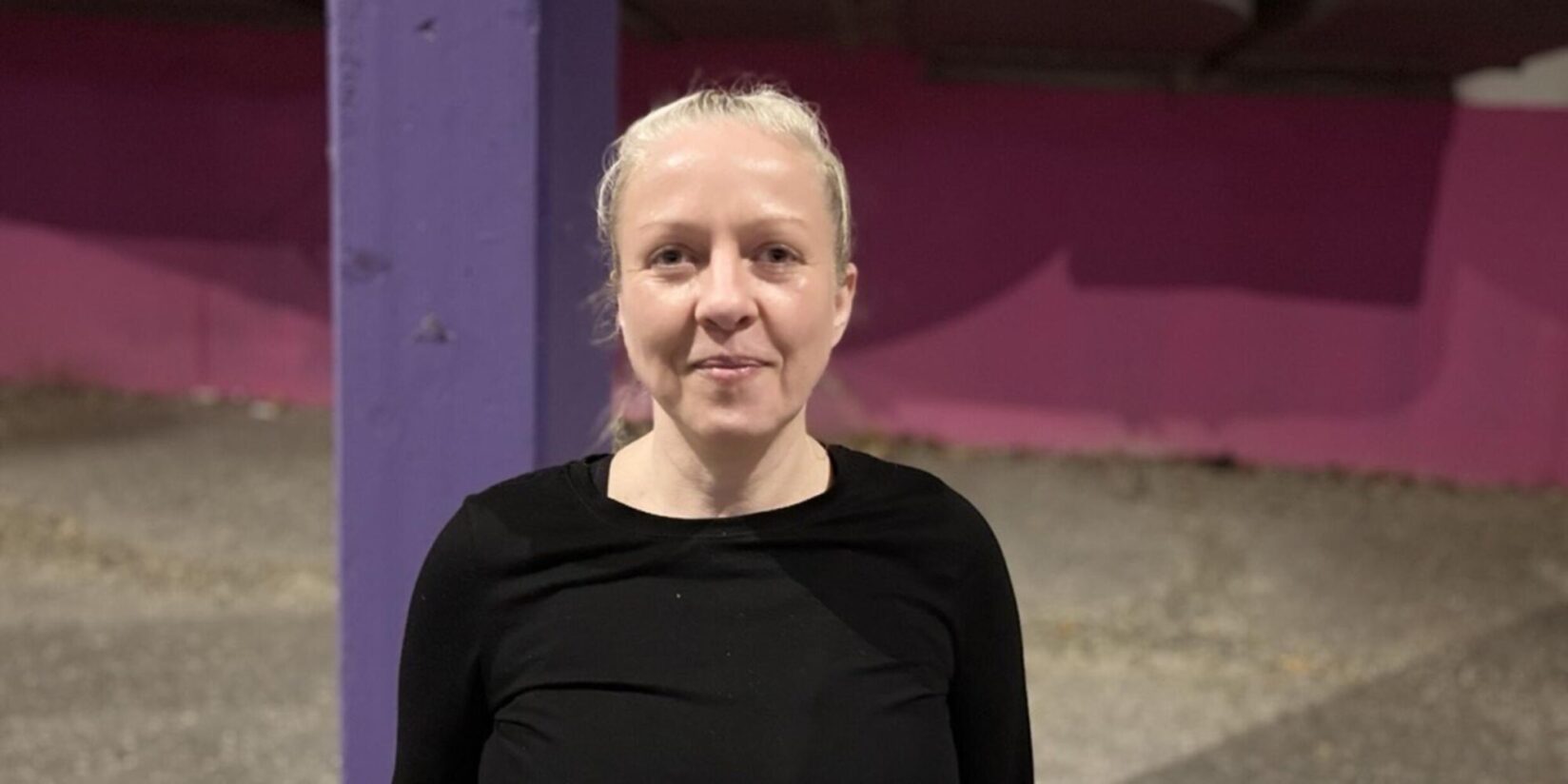 Über 1000 Taubeneier getauscht: Dortmunder Population verringert