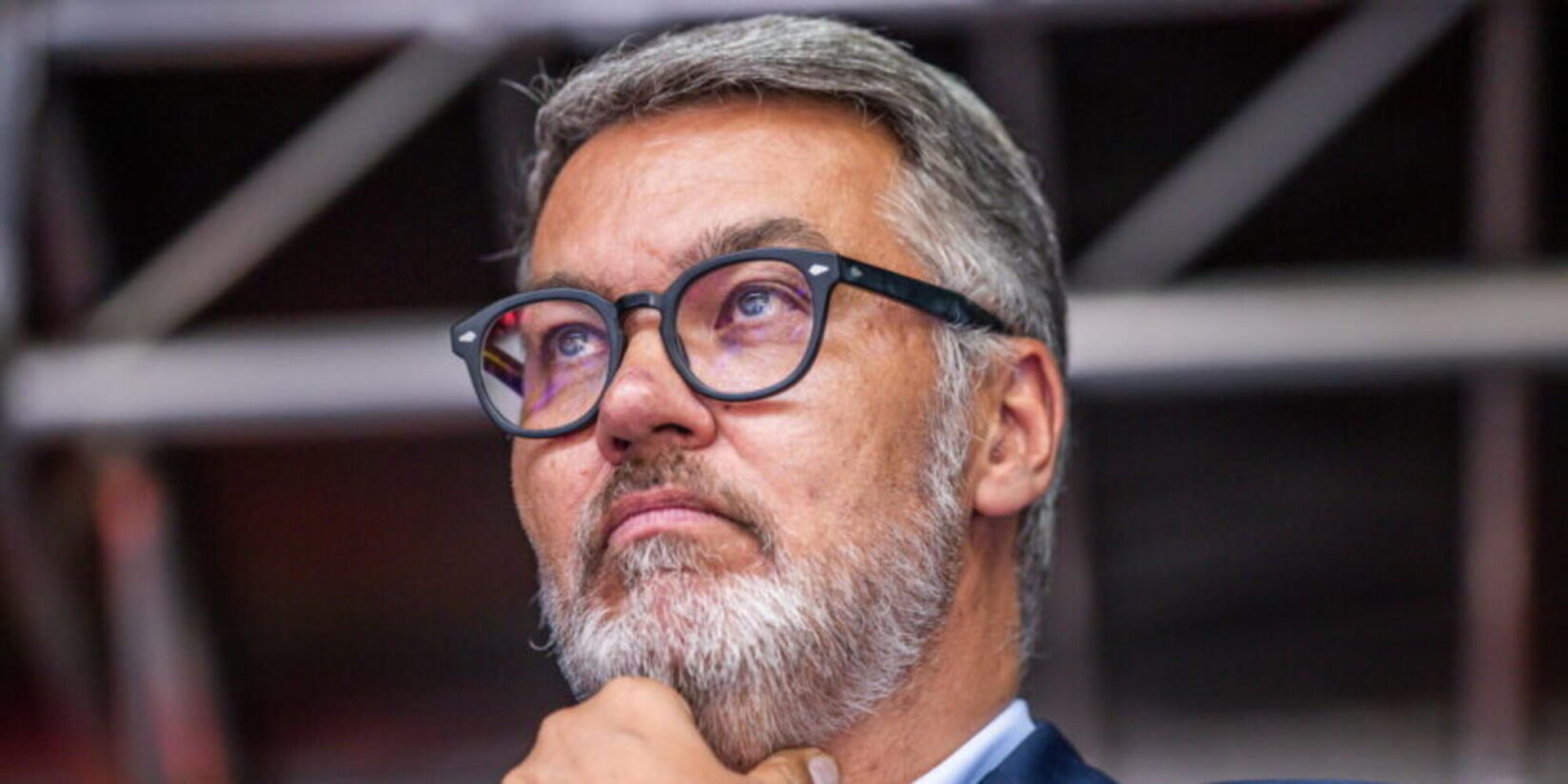 Wird Ex-OB Westphal Kämmerer in Dortmund? Der Gerüchtecheck