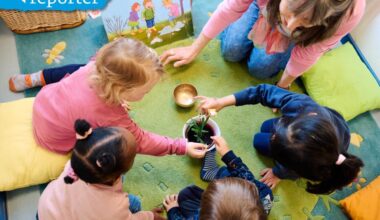 Dortmunder empört über Kita-Nachzahlungen