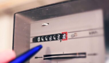 Hertener Stadtwerke: Ab 2026 sinkende Strompreise