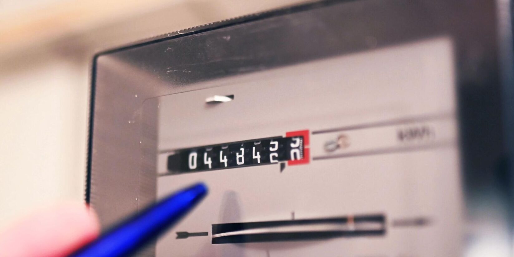 Hertener Stadtwerke: Ab 2026 sinkende Strompreise