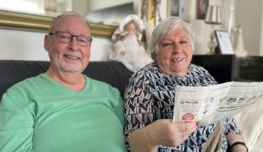 Dortmund: Ehepaar kann in Mietwohnung bleiben