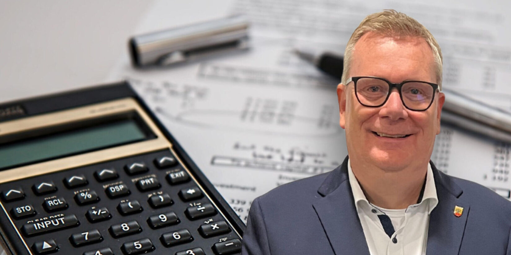 So wird das Geld der Steuerzahler genutzt"