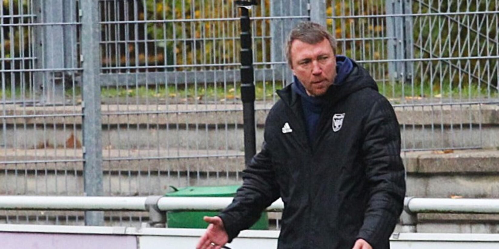 Bezirksliga 9: VfB Hüls unterliegt Erler SV 2:4 in Gelsenkirchen