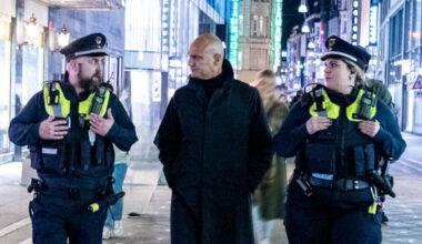 Wie viel Kalouti steckt in Dortmunds neuem Sicherheitskurs?