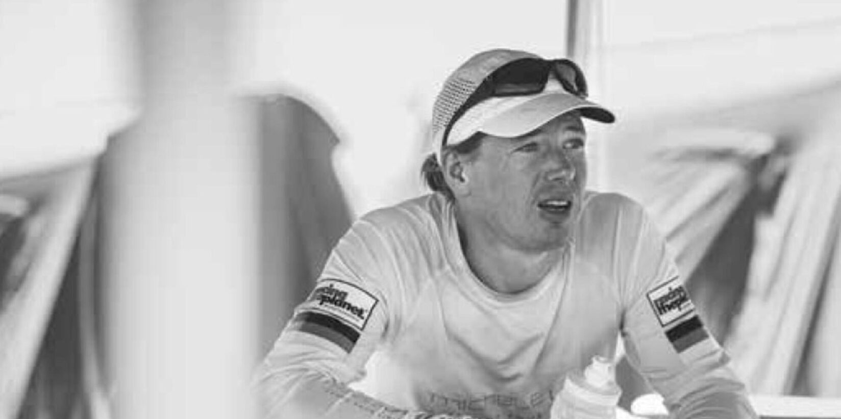 Hilfe aus Waltrop nach Schlaganfall