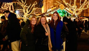 Das neue Design ist enthüllt