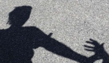 Polizei sucht Zeugen der Tat