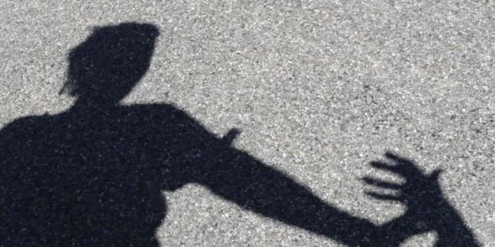 Polizei sucht Zeugen der Tat