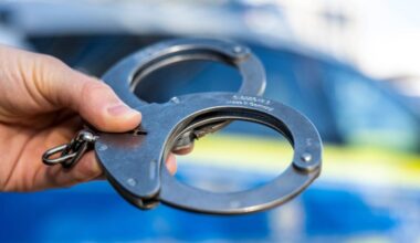 Schlägerei am Hauptbahnhof Dortmund: Mordkommission ermittelt