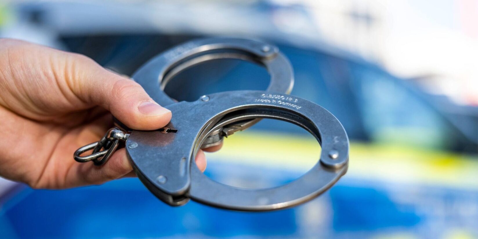 Schlägerei am Hauptbahnhof Dortmund: Mordkommission ermittelt