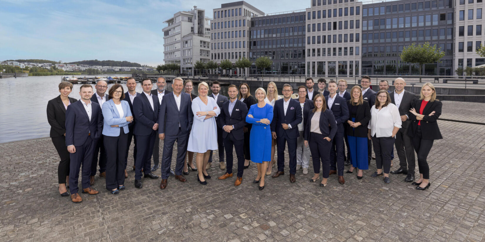 Private Banking Dortmund: Sparkasse bietet Top-Beratung 2023