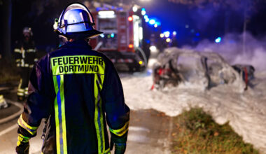 Stadt informiert über Pläne in Dortmund-Grevel