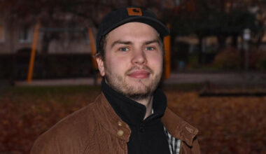 Student wartet seit 11 Monaten