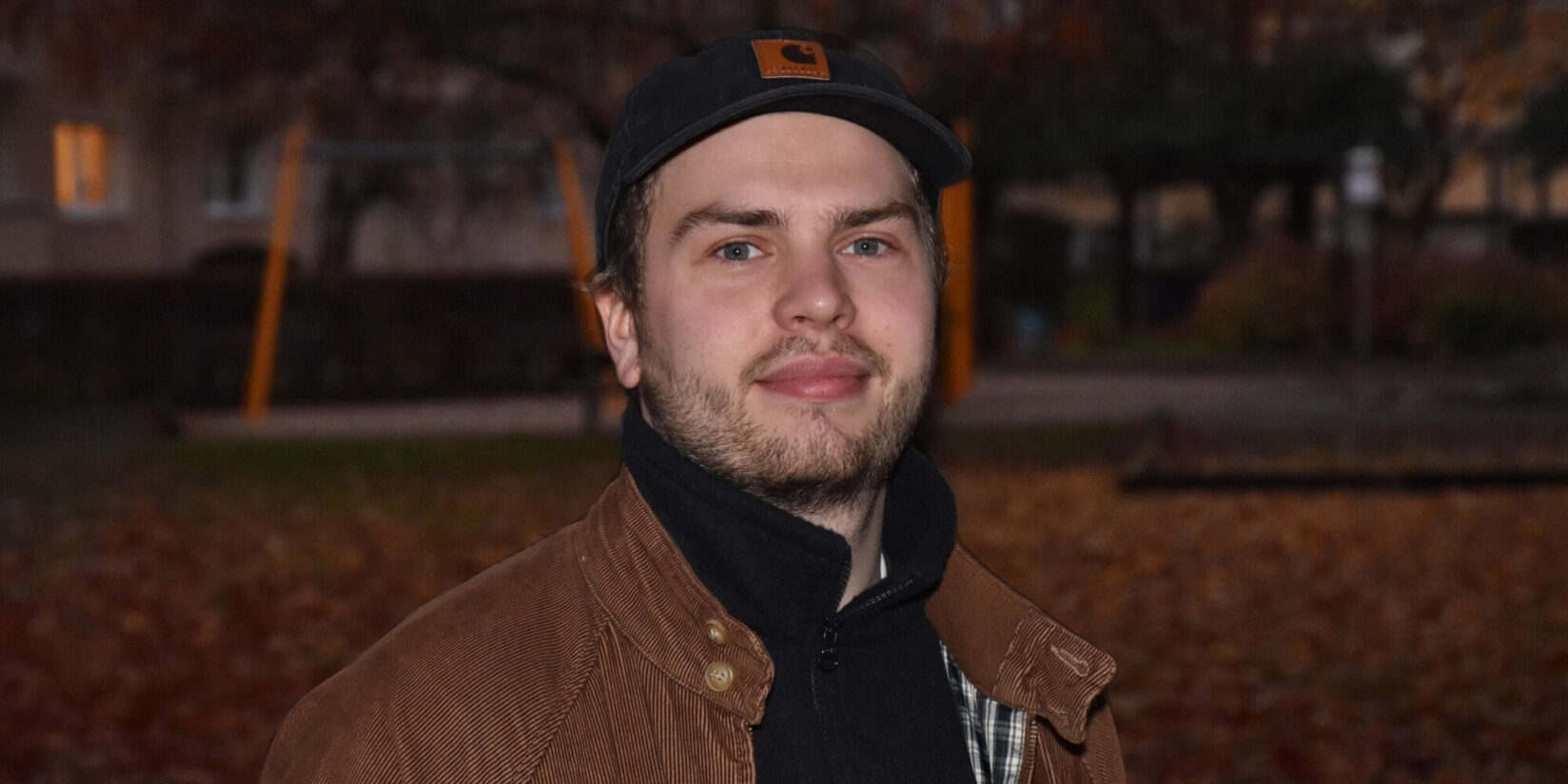 Student wartet seit 11 Monaten