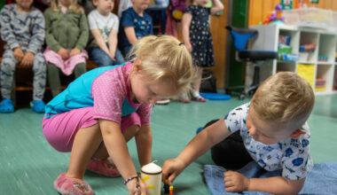 Bistum Münster will neue Trägergesellschaft