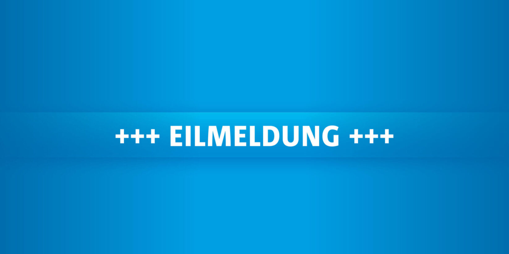 Westfalenpokal: Schalke-Fußballerinnen besiegen Borussia Dortmund