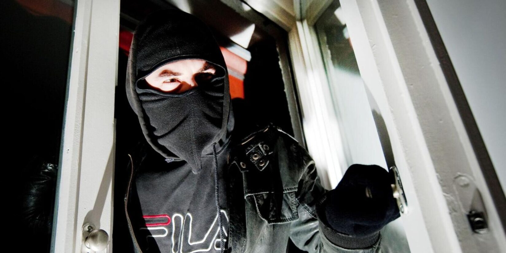 Einbrüche in Ascheberg: Blumenladen und Café betroffen