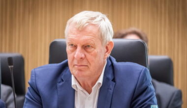 Was kann sich Dortmund noch leisten?