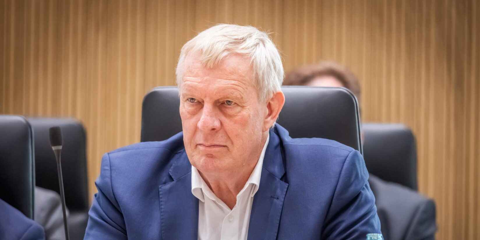 Was kann sich Dortmund noch leisten?