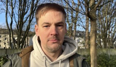 Vater fürchtet rund 800 Euro Nachzahlung