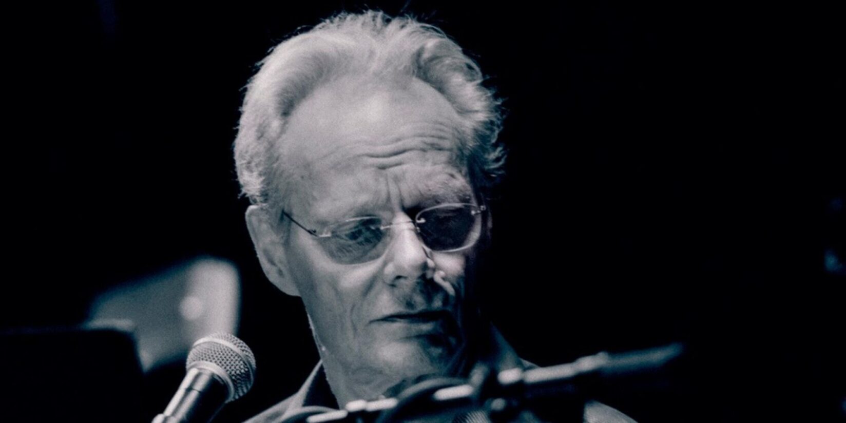 Konzert mit Martin Paul im Schloss Eving in Dortmund