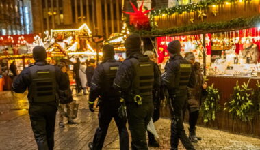 Wie sieht es in Dortmund aus?