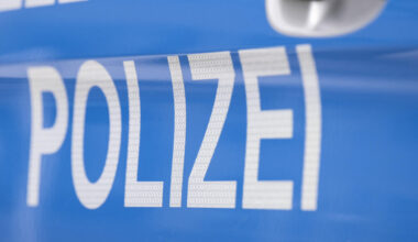 Zeugenaufruf nach Bränden in der Nordstadt