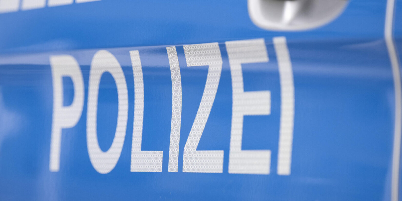 Zeugenaufruf nach Bränden in der Nordstadt