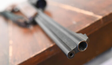 Landgericht Münster verurteilt Heeker Landwirt