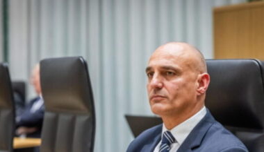 Geheime Wahlen im Dortmunder Rat: Verdacht auf Absprachen