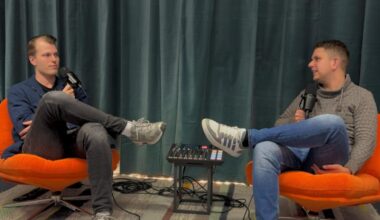 Hot-Takes zur Rückrunde in Dortmund