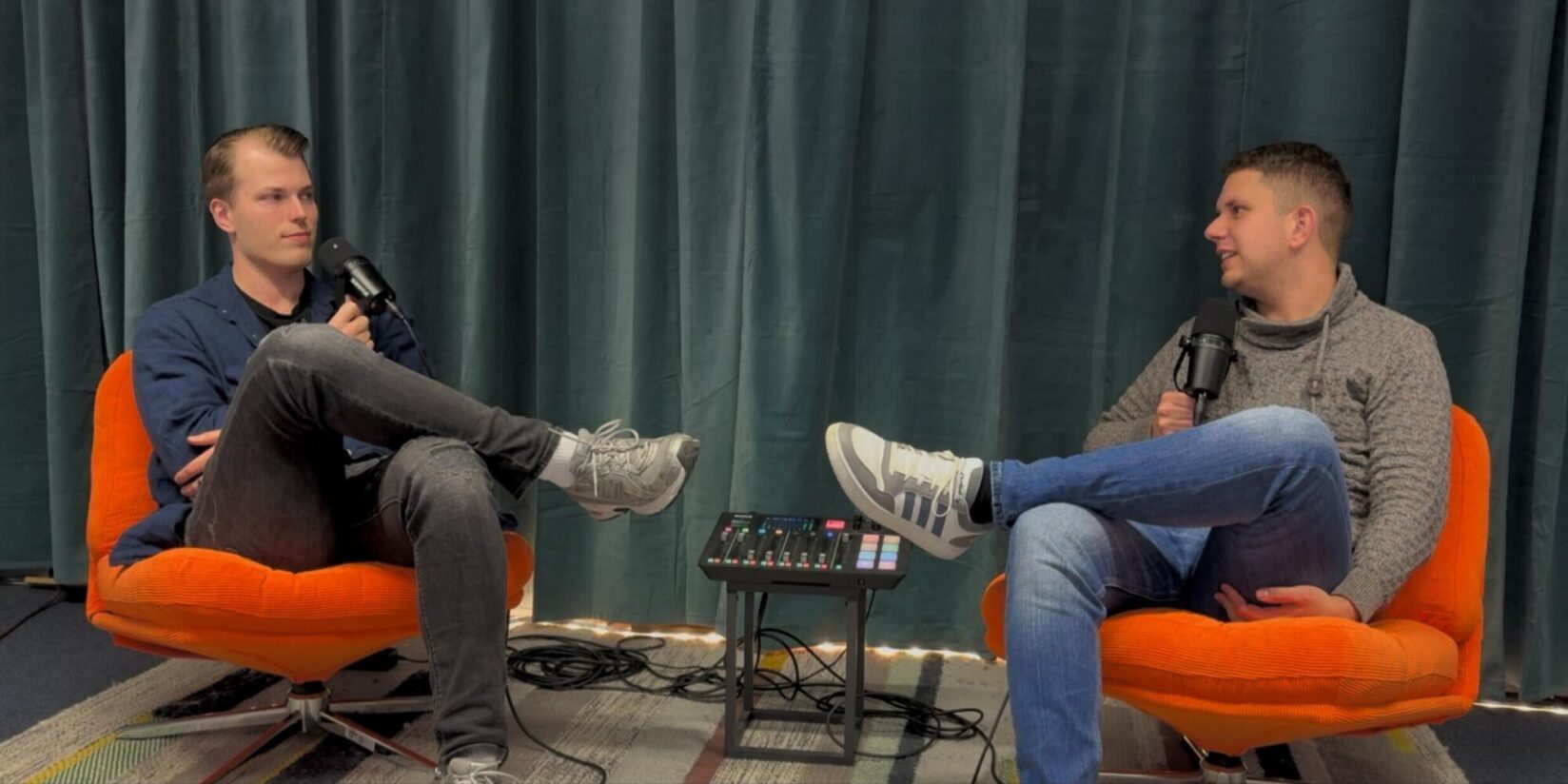 Hot-Takes zur Rückrunde in Dortmund