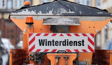 Herten: Fünf Fragen - das Quiz für den November 2025