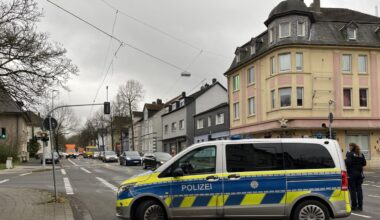 Spannende Ratssitzung mit Wahlen: Live-Newsblog für Castrop-Rauxel