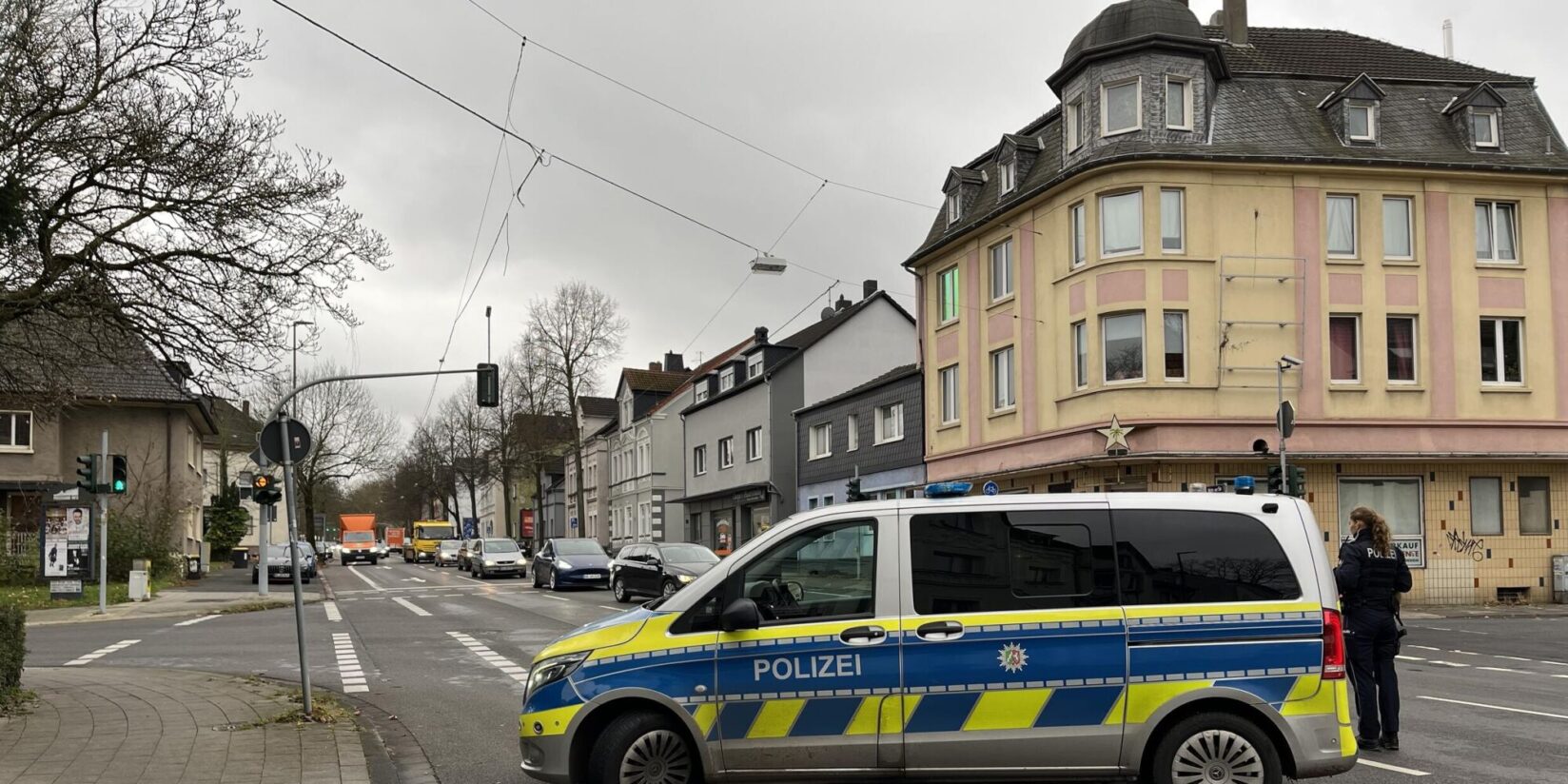 Spannende Ratssitzung mit Wahlen: Live-Newsblog für Castrop-Rauxel