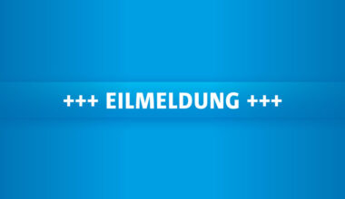 Ein Toter bei Brand in Dortmund: Nächtlicher Feuerwehreinsatz im Süden