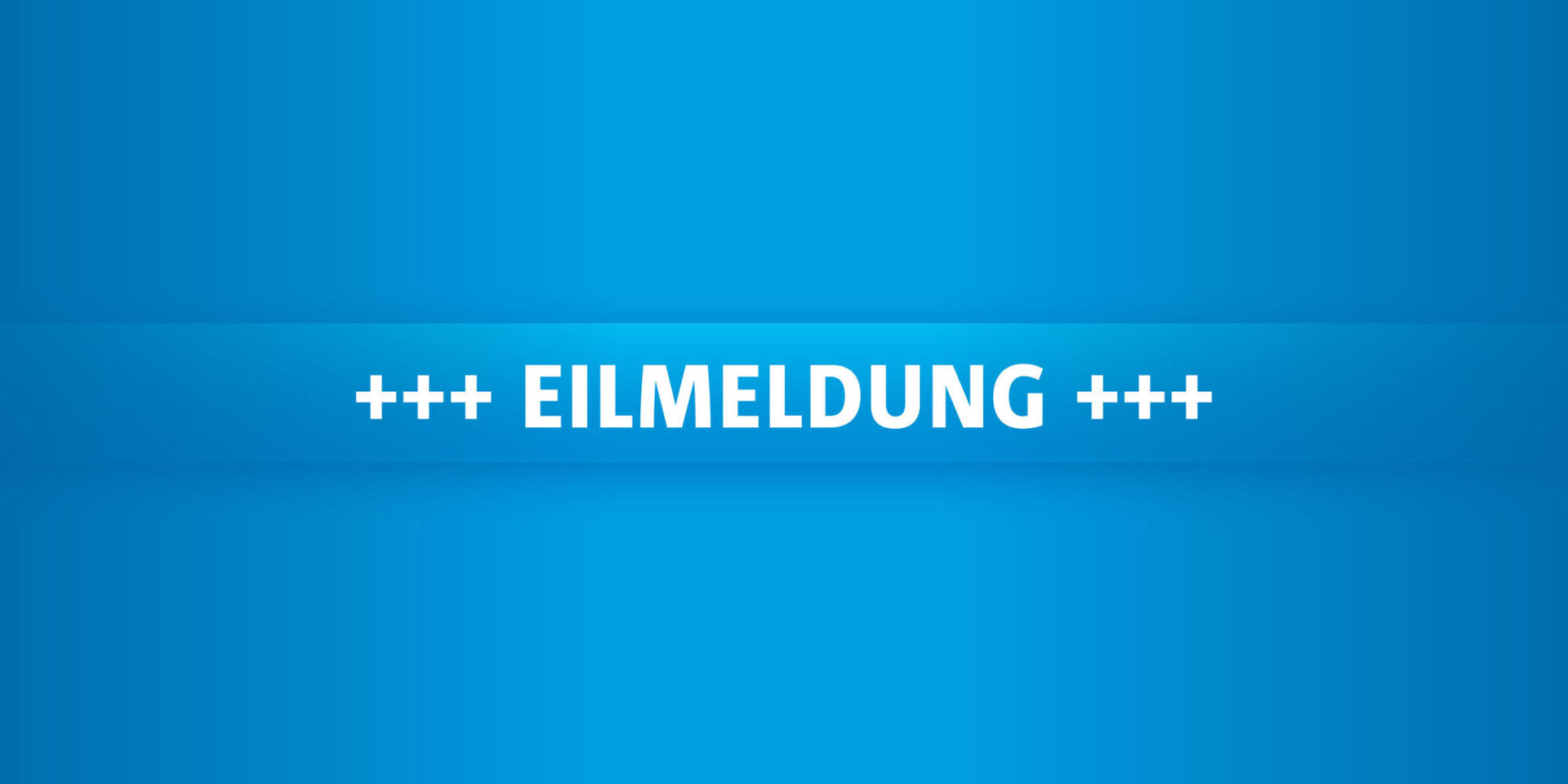 Ein Toter bei Brand in Dortmund: Nächtlicher Feuerwehreinsatz im Süden